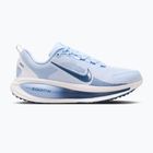 Dámské běžecké boty Nike Vomero 18 hydrogen blue/aluminum/mystic navy