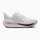 Dámské běžecké boty Nike Vomero Plus summit white/sail/metallic silver