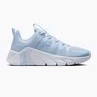Dámské tréninkové boty Nike Free Metcon 7 hydrogen blue/football grey/white