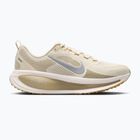 Pánské běžecké boty Nike Vomero 18 light khaki/desert khaki/metallic silver