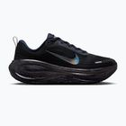 Dámské běžecké boty Nike Vomero Plus "Keely Hodgkinson" pitch blue/blur/blackened blue/black