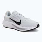 Pánské běžecké boty Nike Quest 7 pure platinum/white/wolf grey/black