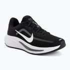 Pánské běžecké boty Nike Quest 7 black/anthracite/white