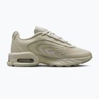 Dámské boty Nike Air Max Fire light orewood brn/bleached lilac