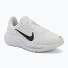 Dámské běžecké boty Nike Quest 7 summit white/white/metallic silver/black
