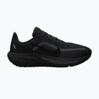 Pánské běžecké boty Nike Quest 7 black/black/anthracite/black