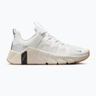 Dámské tréninkové boty Nike Free Metcon 7 summit white/anthracite/metallic silver