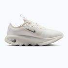 Dámské boty Nike Motiva 2 summit white/phantom/metallic silver