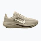 Pánské běžecké boty Nike Quest 7 desert khaki/dark hazel/filbert/sail