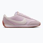 Dámské boty Nike Pacific bleached lilac/gum med brown/sail