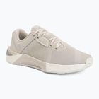 Dámské tréninkové boty Nike Metcon 10 light orewood brown/phantom/metallic silver