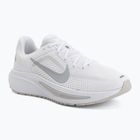 Pánské běžecké boty Nike Quest 7 white/vast grey/vast grey/wolf grey