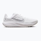 Pánské běžecké boty Nike Quest 7 white/vast grey/vast grey/wolf grey