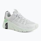 Dámské tréninkové boty Nike Free Metcon 7 off white/cucumber calm/white