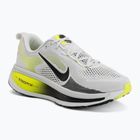 Pánské běžecké boty Nike Vomero 18 photon dust/volt/black