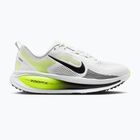 Pánské běžecké boty Nike Vomero 18 photon dust/volt/black
