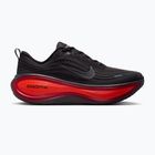 Pánské běžecké boty Nike Vomero Plus anthracite/bright crimson/black