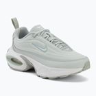 Dámské boty Nike Air Max Portal spruce aura/light silver/barely green