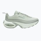 Dámské boty Nike Air Max Portal spruce aura/light silver/barely green