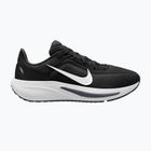 Pánské běžecké boty Nike Quest 7 black/anthracite/white