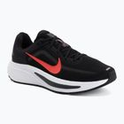 Pánské běžecké boty Nike Quest 7 black/white/anthracite/red orbit