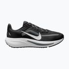 Dámské běžecké boty Nike Quest 7 black/anthracite/white