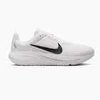 Dámské běžecké boty Nike Quest 7 summit white/white/metallic silver/black