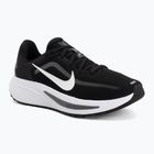 Dámské běžecké boty Nike Quest 7 black/anthracite/white