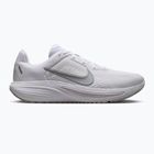 Dámské běžecké boty Nike Quest 7 white/vast grey/vast grey/wolf grey
