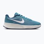 Pánské tenisové boty Nike Vapor Lite 3 Clay smokey blue/light bone/new slate/white