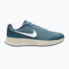 Pánské tenisové boty Nike Vapor Lite 3 Smokey Blue/Light Bone/New Slate/White