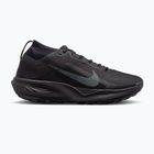 Pánské běžecké boty Nike ACG Pegasus Trail GORE-TEX Black/Summit White/Anthracite