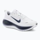 Pánské běžecké boty Nike Vomero Plus white/green spark/midnight navy