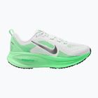 Dámské běžecké boty Nike Vomero 18 white/illusion green/metallic silver