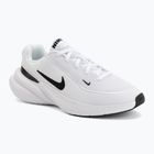 Pánské boty Nike Uplift SC white/black