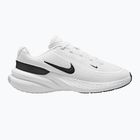 Pánské boty Nike Uplift SC white/black