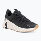 Dámské tréninkové boty Nike Free Metcon 7 anthracite/black/phantom/metallic silver