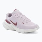 Dámské boty Nike Uplift SC bleached lilac/summit white/pink smoke