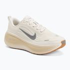 Pánské běžecké boty Nike Vomero Plus sail/coconut milk/metallic silver
