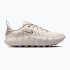 Pánské boty Nike Mind 002 phantom/cream Ii/college grey