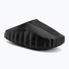 Pánské nazouváky Nike Mind 001 black/cool grey/anthracite