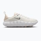 Dámské boty Nike Mind 002 summit white/phantom/metallic silver