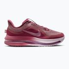 Dámské běžecké boty Nike Pegasus Premium pink smoke/light magenta/pink smoke
