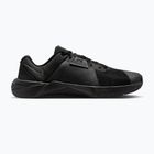 Pánské tréningové boty Nike Metcon 10 black/volt/anthracite