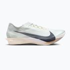 Pánské běžecké boty Nike Streakfly 2 spruce aura/phantom/dark obsidian