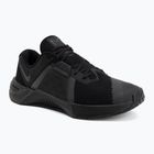 Pánské tréningové boty Nike Metcon 10 black/volt/anthracite