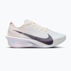 Dámské běžecké boty Nike Vaporfly 4 Barely Green/Chalk/Purple Dynasty