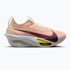 Dámské běžecké boty Nike Alphafly 3 chalk/hyper crimson/purple dynasty
