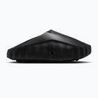 Pánské nazouváky Nike Mind 001 black/cool grey/anthracite
