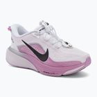 Dámské běžecké boty Nike Pegasus 42 EasyOn white/light magenta/bleached lilac/black
